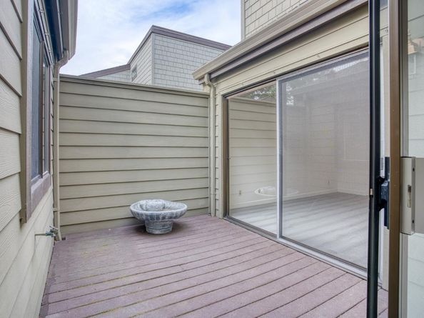 1874 Harvest Road, Pleasanton CA 94566