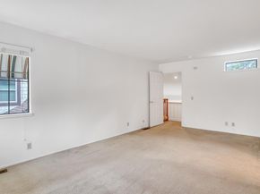 1874 Harvest Road, Pleasanton CA 94566