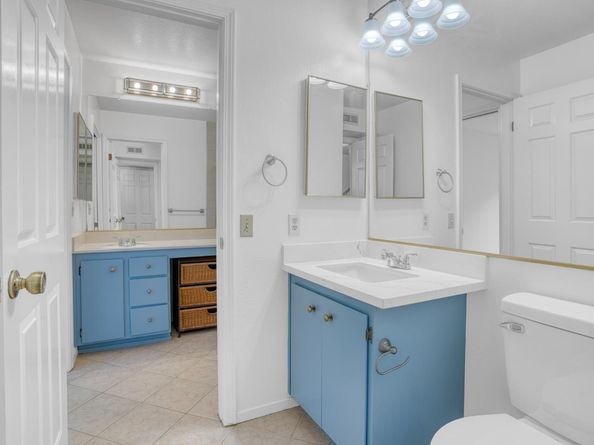 1874 Harvest Road, Pleasanton CA 94566