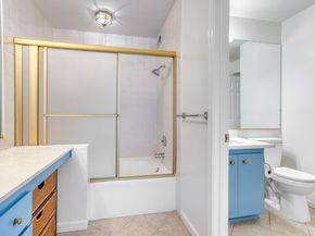 1874 Harvest Road, Pleasanton CA 94566