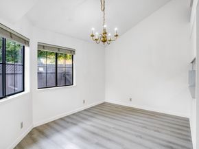 1874 Harvest Road, Pleasanton CA 94566