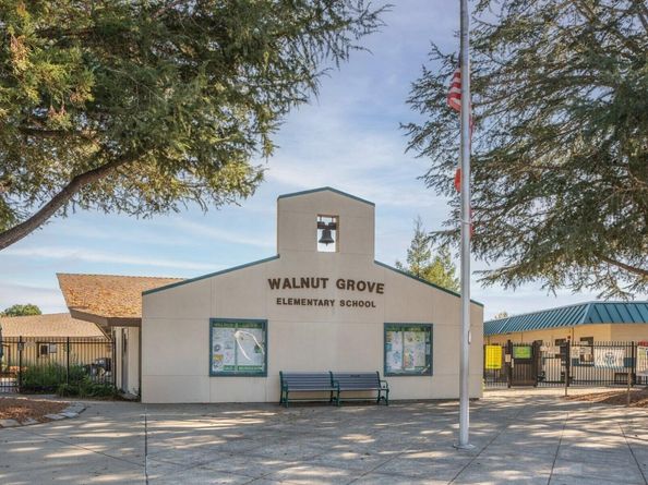 1874 Harvest Road, Pleasanton CA 94566