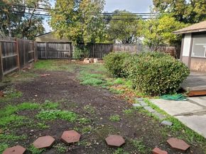 2015 Lakewood Drive, San Jose CA 95132