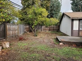 2015 Lakewood Drive, San Jose CA 95132