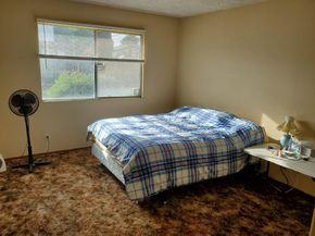 2015 Lakewood Drive, San Jose CA 95132