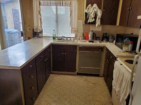 2015 Lakewood Drive, San Jose CA 95132