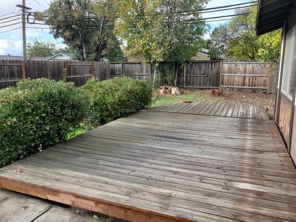 2015 Lakewood Drive, San Jose CA 95132