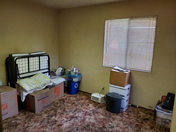 2015 Lakewood Drive, San Jose CA 95132