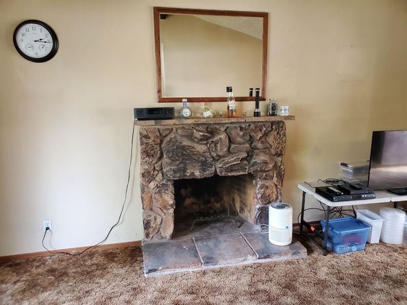 2015 Lakewood Drive, San Jose CA 95132