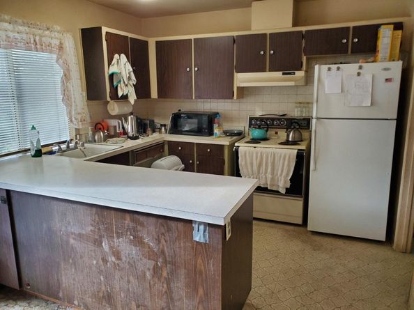 2015 Lakewood Drive, San Jose CA 95132