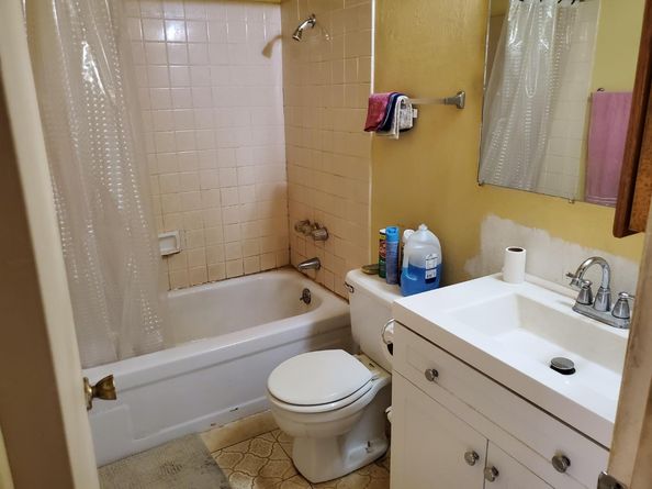 2015 Lakewood Drive, San Jose CA 95132