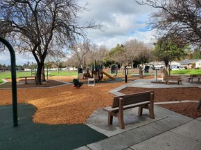 2015 Lakewood Drive, San Jose CA 95132