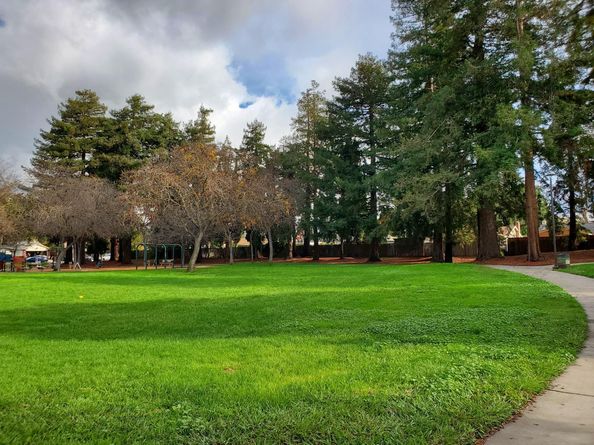 2015 Lakewood Drive, San Jose CA 95132