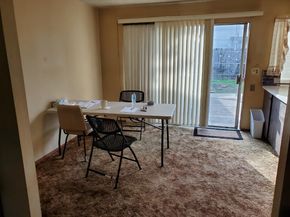 2015 Lakewood Drive, San Jose CA 95132