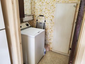 2015 Lakewood Drive, San Jose CA 95132