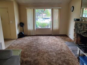 2015 Lakewood Drive, San Jose CA 95132