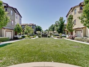 203 Peppermint Tree Terrace 8, Sunnyvale CA 94086