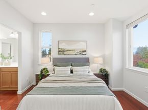 203 Peppermint Tree Terrace 8, Sunnyvale CA 94086