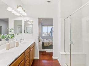 203 Peppermint Tree Terrace 8, Sunnyvale CA 94086