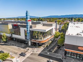 203 Peppermint Tree Terrace 8, Sunnyvale CA 94086