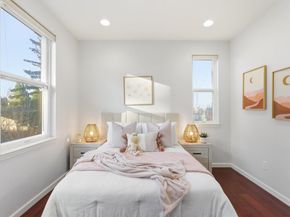 203 Peppermint Tree Terrace 8, Sunnyvale CA 94086