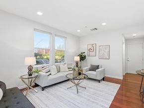 203 Peppermint Tree Terrace 8, Sunnyvale CA 94086