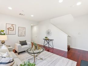 203 Peppermint Tree Terrace 8, Sunnyvale CA 94086