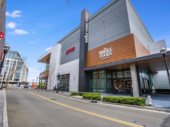 203 Peppermint Tree Terrace 8, Sunnyvale CA 94086