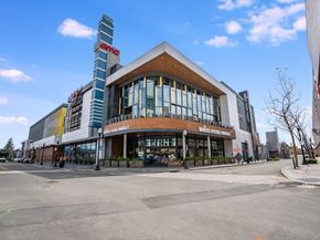 203 Peppermint Tree Terrace 8, Sunnyvale CA 94086