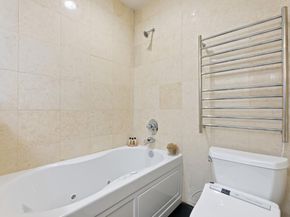 203 Peppermint Tree Terrace 8, Sunnyvale CA 94086