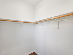 203 Peppermint Tree Terrace 8, Sunnyvale CA 94086