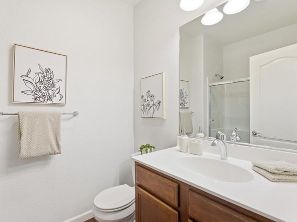 203 Peppermint Tree Terrace 8, Sunnyvale CA 94086