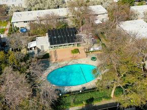 1101 Pomeroy Avenue, Santa Clara CA 95051