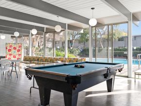 1101 Pomeroy Avenue, Santa Clara CA 95051