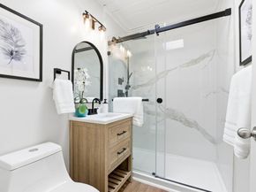 1101 Pomeroy Avenue, Santa Clara CA 95051