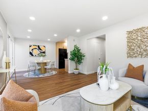 1101 Pomeroy Avenue, Santa Clara CA 95051