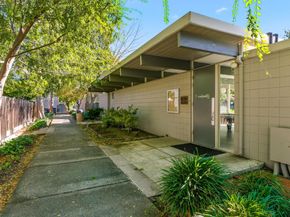 1101 Pomeroy Avenue, Santa Clara CA 95051