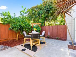 1101 Pomeroy Avenue, Santa Clara CA 95051