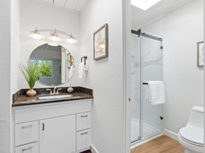 1101 Pomeroy Avenue, Santa Clara CA 95051