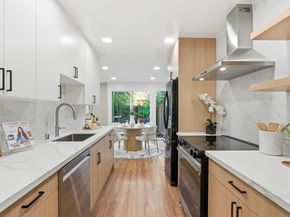 1101 Pomeroy Avenue, Santa Clara CA 95051