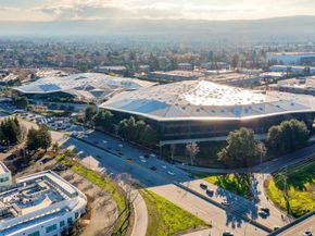 1101 Pomeroy Avenue, Santa Clara CA 95051