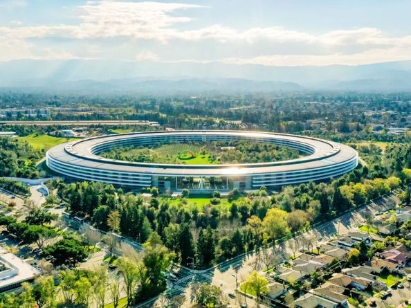 1101 Pomeroy Avenue, Santa Clara CA 95051