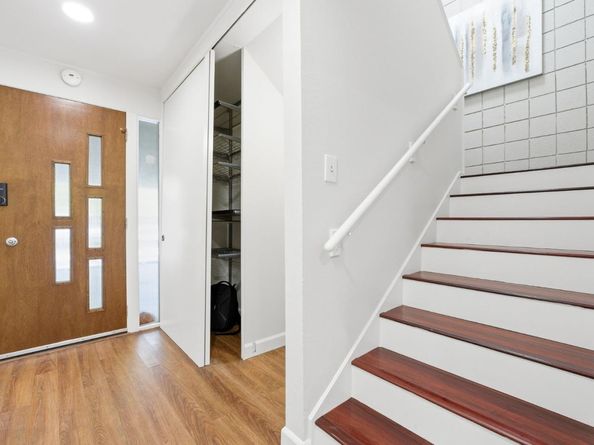 1101 Pomeroy Avenue, Santa Clara CA 95051