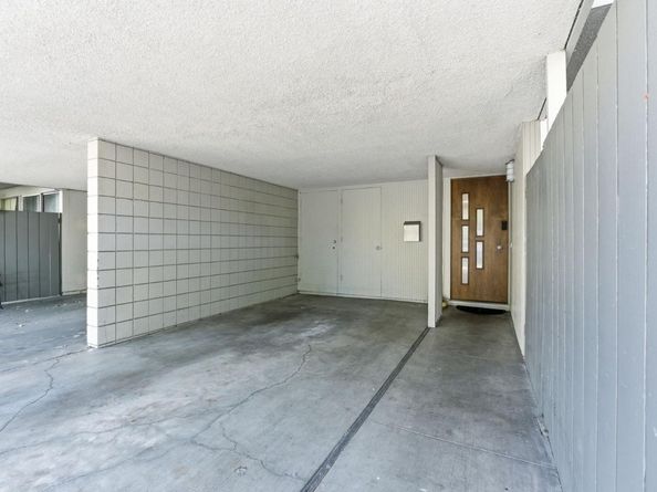 1101 Pomeroy Avenue, Santa Clara CA 95051