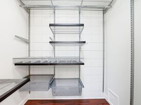 1101 Pomeroy Avenue, Santa Clara CA 95051