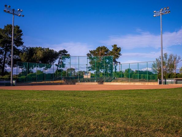 1101 Pomeroy Avenue, Santa Clara CA 95051