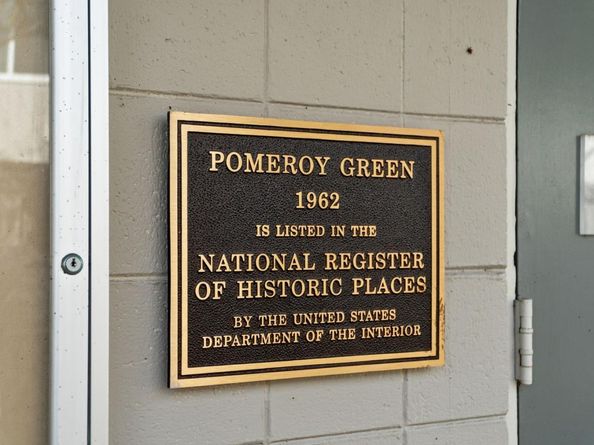 1101 Pomeroy Avenue, Santa Clara CA 95051