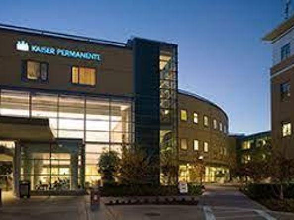 1101 Pomeroy Avenue, Santa Clara CA 95051