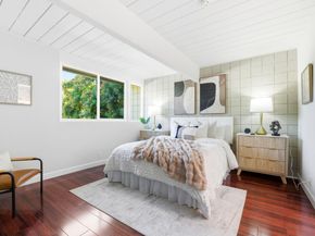 1101 Pomeroy Avenue, Santa Clara CA 95051