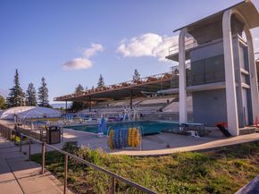 1101 Pomeroy Avenue, Santa Clara CA 95051